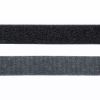 �}�W�b�N�o���h�i����2.7mm�E��20mm�E����3m�E���j