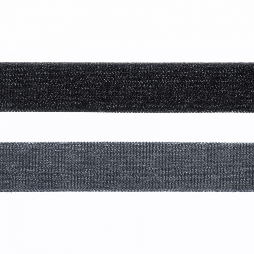 �}�W�b�N�o���h�i����2.7mm�E��20mm�E����3m�E���j