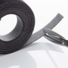 �}�W�b�N�o���h�i����2.7mm�E��20mm�E����3m�E���j