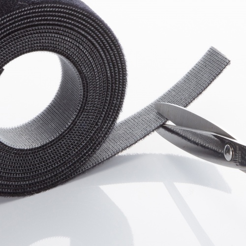 �}�W�b�N�o���h�i����2.7mm�E��20mm�E����3m�E���j
