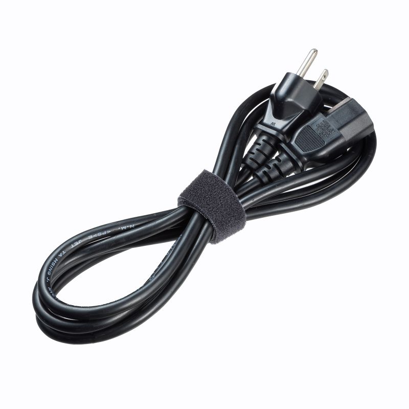 �}�W�b�N�o���h�i����2.7mm�E��20mm�E����3m�E���j