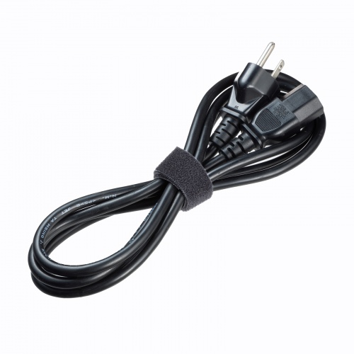 �}�W�b�N�o���h�i����2.7mm�E��20mm�E����3m�E���j