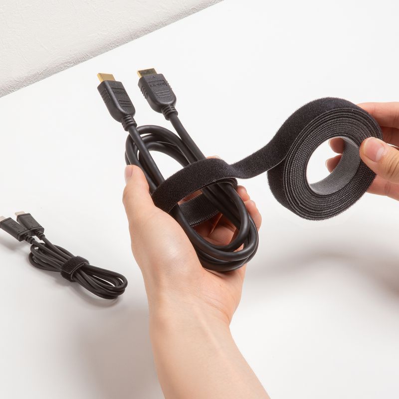 �}�W�b�N�o���h�i����2.7mm�E��20mm�E����3m�E���j