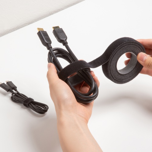 �}�W�b�N�o���h�i����2.7mm�E��20mm�E����3m�E���j
