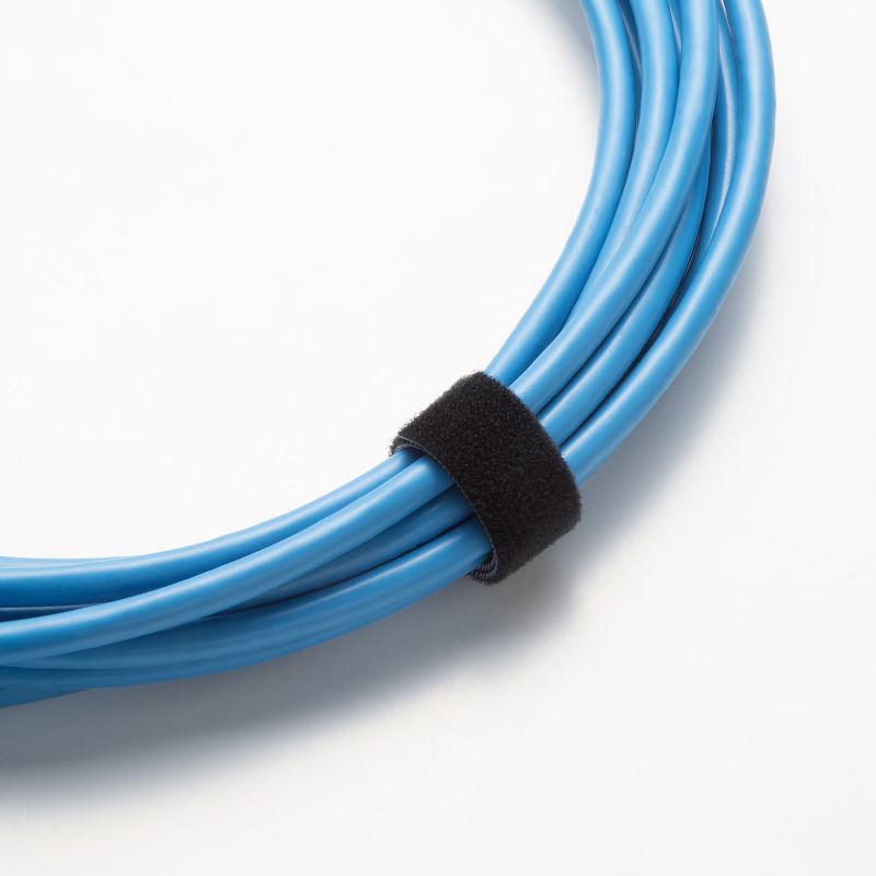 �}�W�b�N�o���h�i����2.7mm�E��20mm�E����3m�E���j