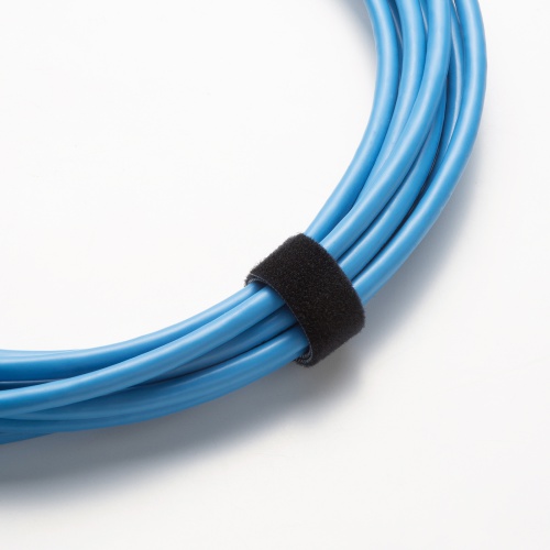 �}�W�b�N�o���h�i����2.7mm�E��20mm�E����3m�E���j
