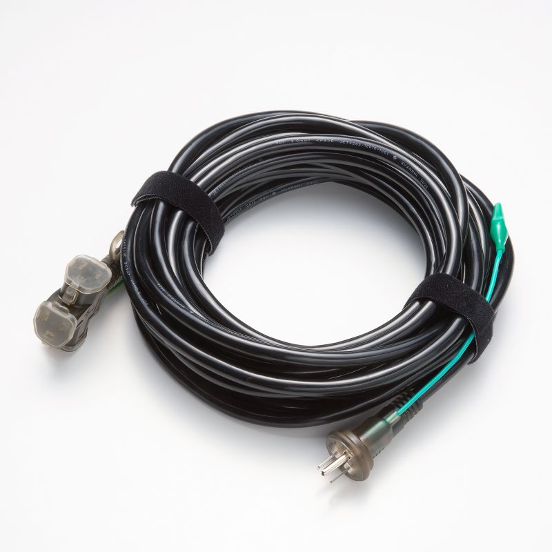 �}�W�b�N�o���h�i����2.7mm�E��20mm�E����3m�E���j