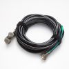 �}�W�b�N�o���h�i����2.7mm�E��20mm�E����3m�E���j