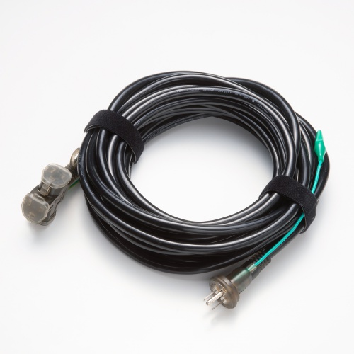 �}�W�b�N�o���h�i����2.7mm�E��20mm�E����3m�E���j