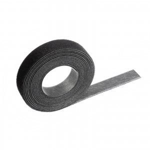 �}�W�b�N�o���h�i����2.7mm�E��20mm�E����3m�E���j