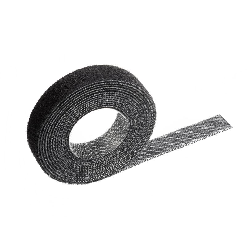 �}�W�b�N�o���h�i����2.7mm�E��20mm�E����3m�E���j