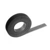 �}�W�b�N�o���h�i����2.7mm�E��20mm�E����3m�E���j