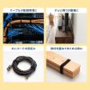 �}�W�b�N�o���h�i����2.7mm�E��20mm�E����3m�E���j