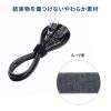 �}�W�b�N�o���h�i����2.7mm�E��20mm�E����3m�E���j