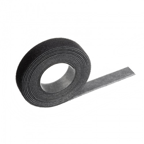 �}�W�b�N�o���h�i����2.7mm�E��20mm�E����3m�E���j