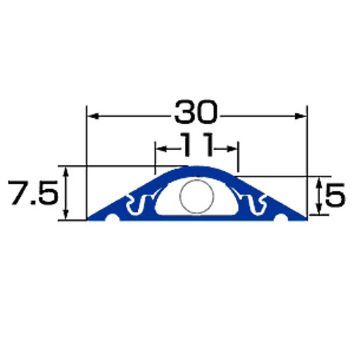 P[uJo[i30mmE1mEn[h^CvECguEj CA-R30LBR