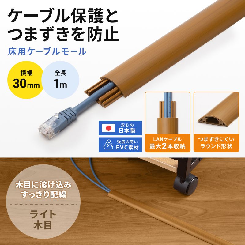 サンワダイレクト本店 サンワサプライ【オフィス・PC周辺通販】