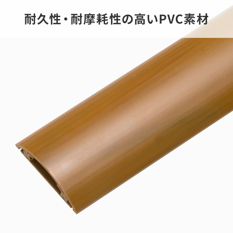 サンワダイレクト本店 サンワサプライ【オフィス・PC周辺通販】