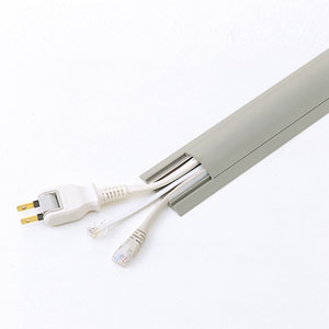 サンワダイレクト本店 サンワサプライ【オフィス・PC周辺通販】