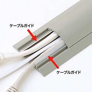 サンワダイレクト本店 サンワサプライ【オフィス・PC周辺通販】