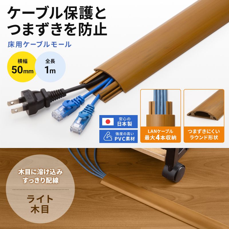 サンワダイレクト本店 サンワサプライ【オフィス・PC周辺通販】