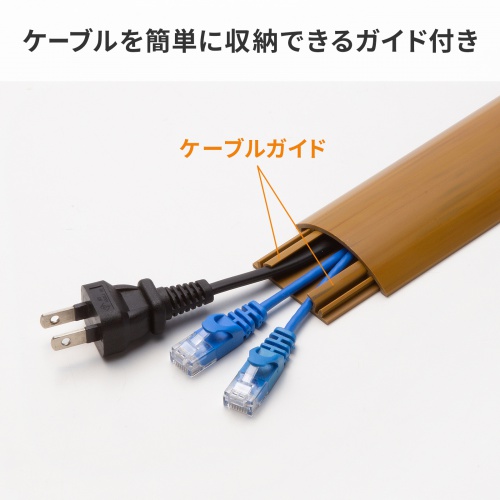 サンワダイレクト本店 サンワサプライ【オフィス・PC周辺通販】