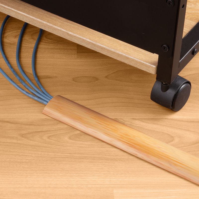 ���p�P�[�u�����[���i��50mm�E����1m�E�i�`�������ؖځj