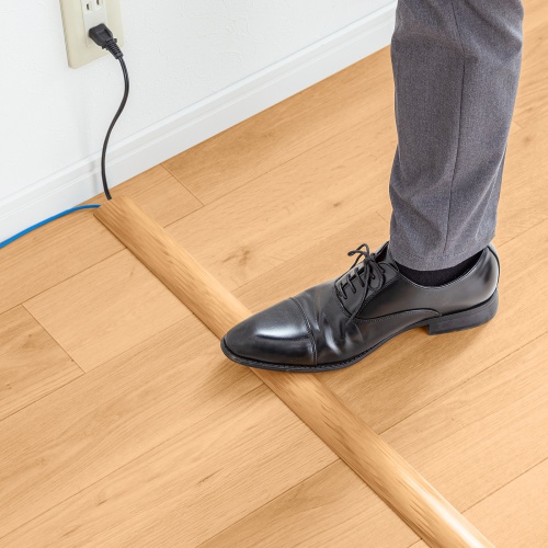 ���p�P�[�u�����[���i��50mm�E����1m�E�i�`�������ؖځj