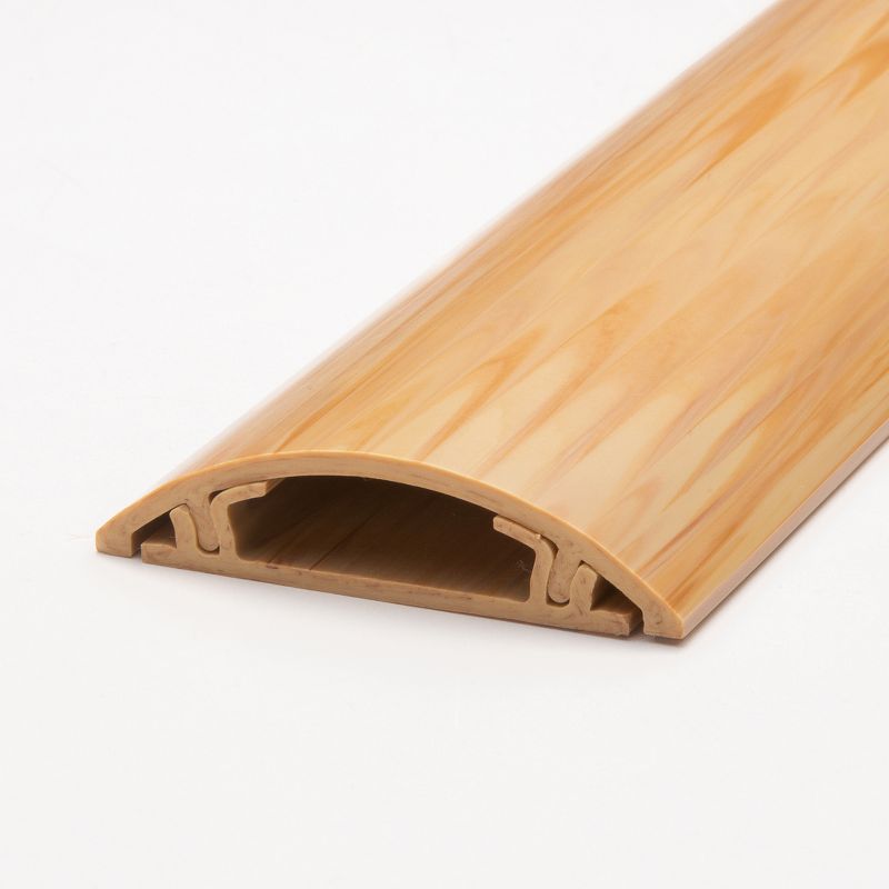 ���p�P�[�u�����[���i��50mm�E����1m�E�i�`�������ؖځj