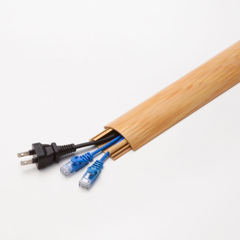 ���p�P�[�u�����[���i��50mm�E����1m�E�i�`�������ؖځj