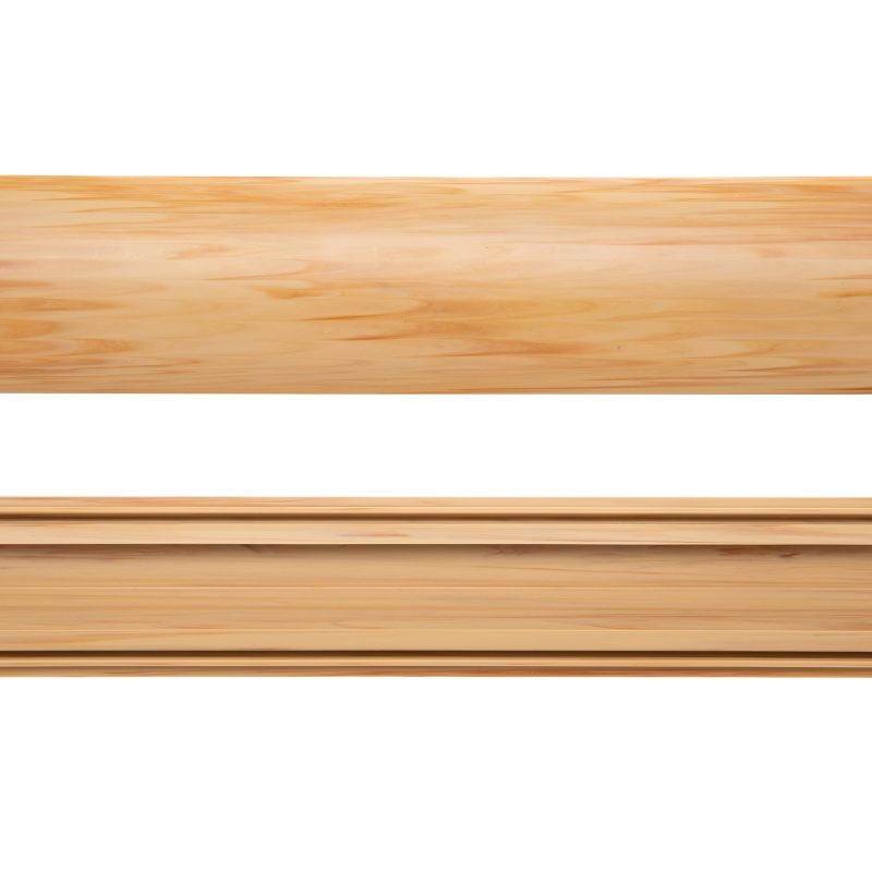 ���p�P�[�u�����[���i��50mm�E����1m�E�i�`�������ؖځj