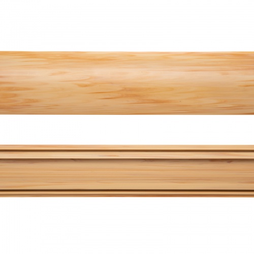 ���p�P�[�u�����[���i��50mm�E����1m�E�i�`�������ؖځj