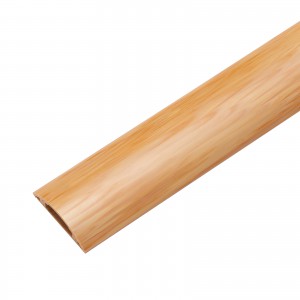 ���p�P�[�u�����[���i��50mm�E����1m�E�i�`�������ؖځj