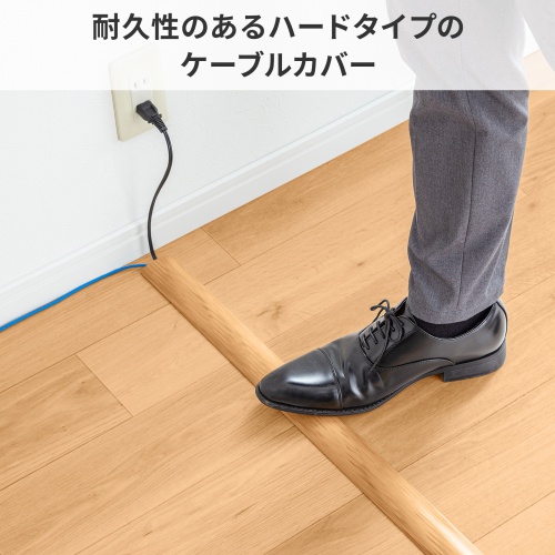 ���p�P�[�u�����[���i��50mm�E����1m�E�i�`�������ؖځj