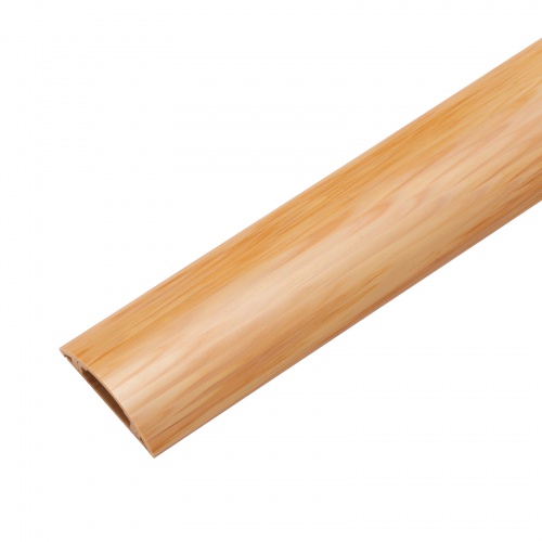 ���p�P�[�u�����[���i��50mm�E����1m�E�i�`�������ؖځj