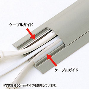 サンワダイレクト本店 サンワサプライ【オフィス・PC周辺通販】