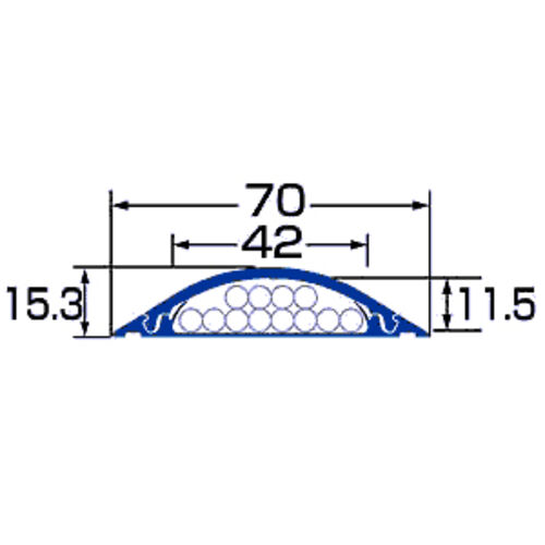 P[uJo[i70mmE1mEn[h^CvECguEj CA-R70LBR