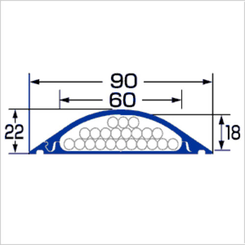 P[uJo[i90mmE1mEn[h^CvECguEj CA-R90LBR