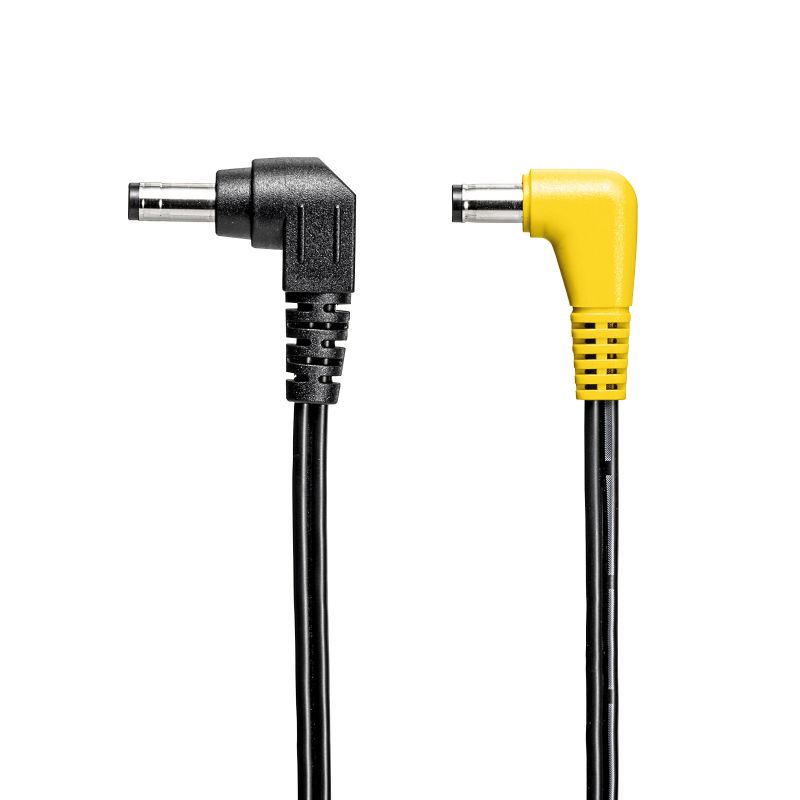 【rara】I/Oパネル・パワコンケーブル nac3mm-1_001_800_1.jpg