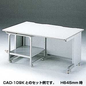 TChfXN CAD-SD1K