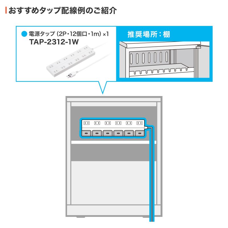 サンワダイレクト本店 サンワサプライ【オフィス・PC周辺通販】