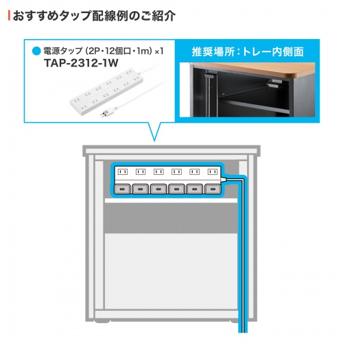 壁掛けノートPC.タブレット収納庫(CAI-CAB52シリーズ)サンワサプライ Amazon.co.jp: サンワサプライ 壁掛けノートPC、タブレット収納
