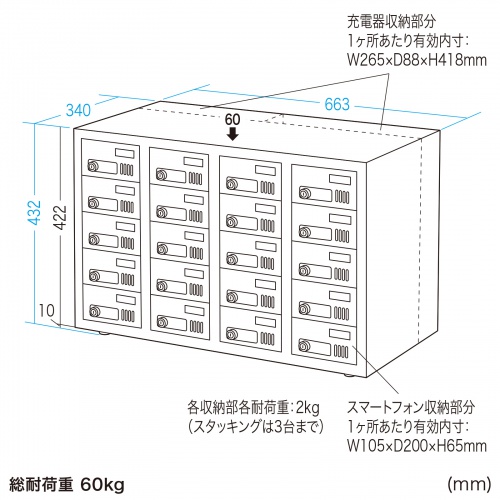 X}[gtHۊǌ [ [{bNX 20[  _C wZItBXňꊇǗ ʊǗp CAI-CABSP68