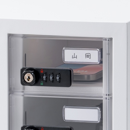 su様ご依頼用 サンワダイレクト本店 サンワサプライ【オフィス・PC周辺通販】