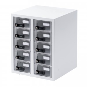 �X�}�[�g�t�H���ۊǌ� ���[�� ���[�{�b�N�X 10����[ �_�C������ �ʔ� ������ �w�Z��I�t�B�X�ňꊇ�Ǘ� �ʊǗ��p