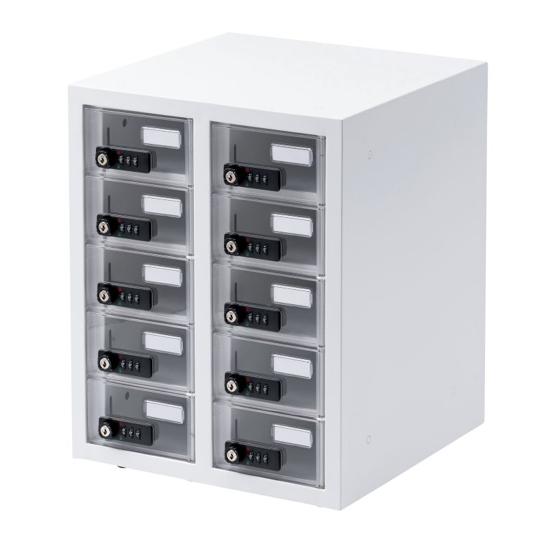 サンタワー様ご検討中商品 サンワダイレクト本店 サンワサプライ【オフィス・PC周辺通販】