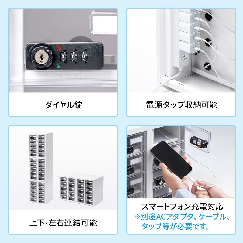 サンワダイレクト本店 サンワサプライ【オフィス・PC周辺通販】