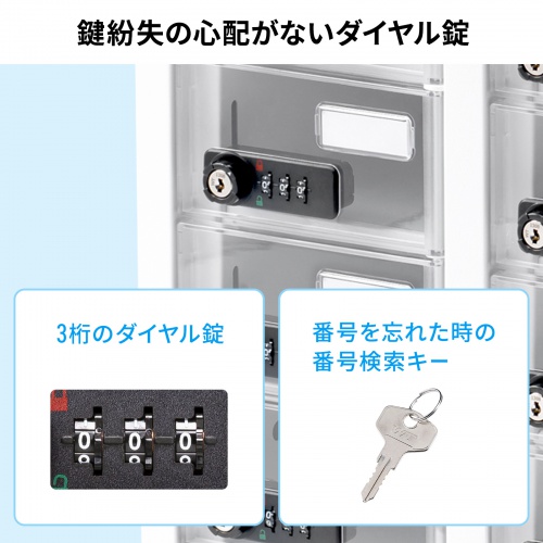 【気の保管庫】21個サイズ水 8mm 水晶ブレスレットおまけ遠隔レイキ処置あり サンワダイレクト本店 サンワサプライ【オフィス・PC周辺通販】