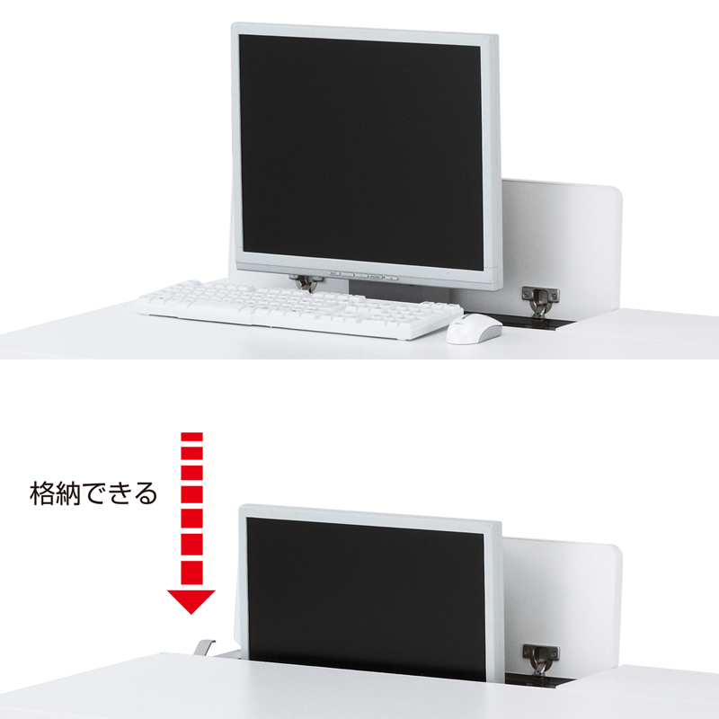 CAIfXNi~^CvE1600mmj CAI-LCD166