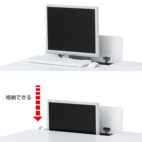 CAIfXNi~^CvE1600mmj CAI-LCD166